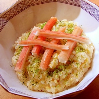 チャーハンの素レシピ 作り方の人気順 簡単料理の楽天レシピ